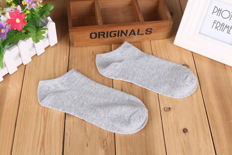Chaussettes - collants NW - Ref 756655 Image 26