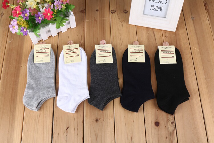 Chaussettes - collants NW - Ref 756655 Image 20