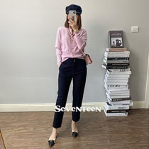 100% fine wool slim in spring wool cardiovert 2022 new 100 hitch cardiovert jacket small cardiovert woman