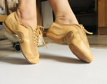 Emperor Dance Master Latin Teacher Dance Shoes for Men and Women Same Color Adult Professional High and Low Heels Cha Cha Practice Dance Shoes