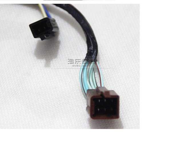Sundiro Motorcycle Golden Sharp Arrow Mũi tên siêu sắc nét SDH125-52 / 52A dụng cụ lắp ráp đồng hồ đo dong ho xe may