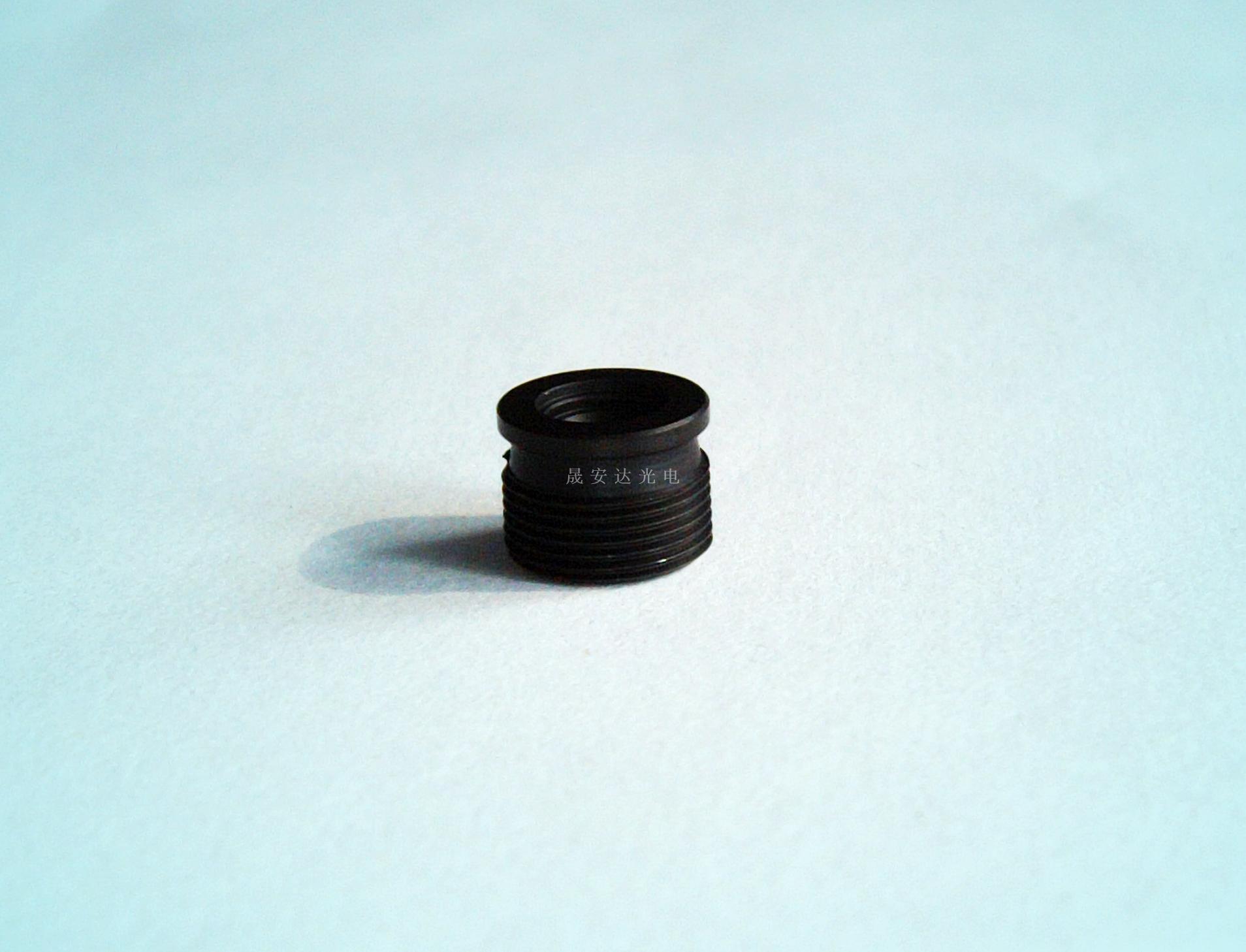 Supply 5 million M8 lens (for HD computer lens)