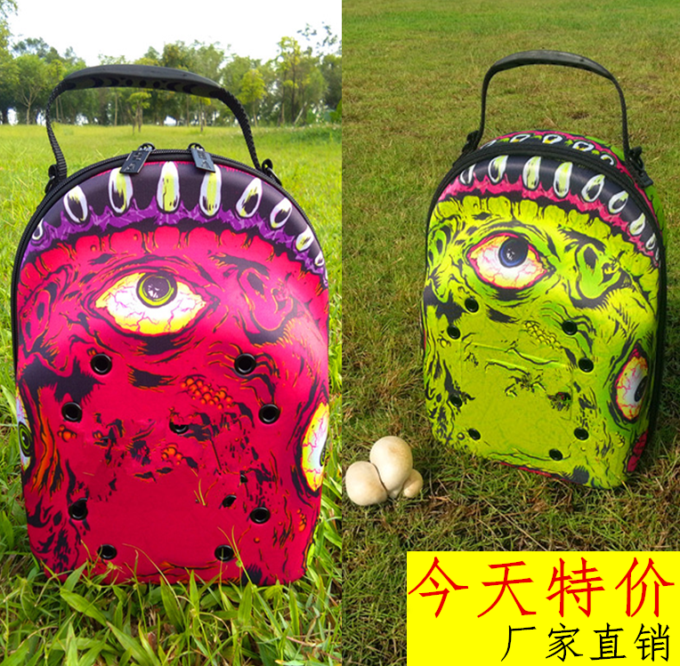 Usd 21 79 Cap Hat Storage Bag Large Baseball Cap Box Hat Storage