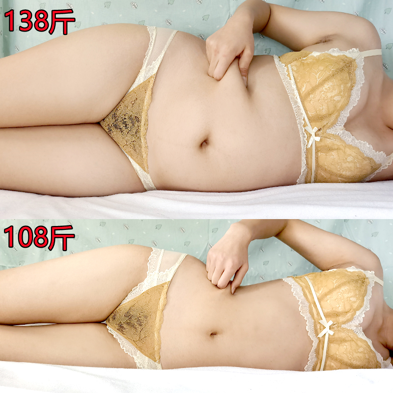 (Good Thing Recommended) Fine-legged deities reveal confident beauty legs quickly tripling to solve many years of troubles 