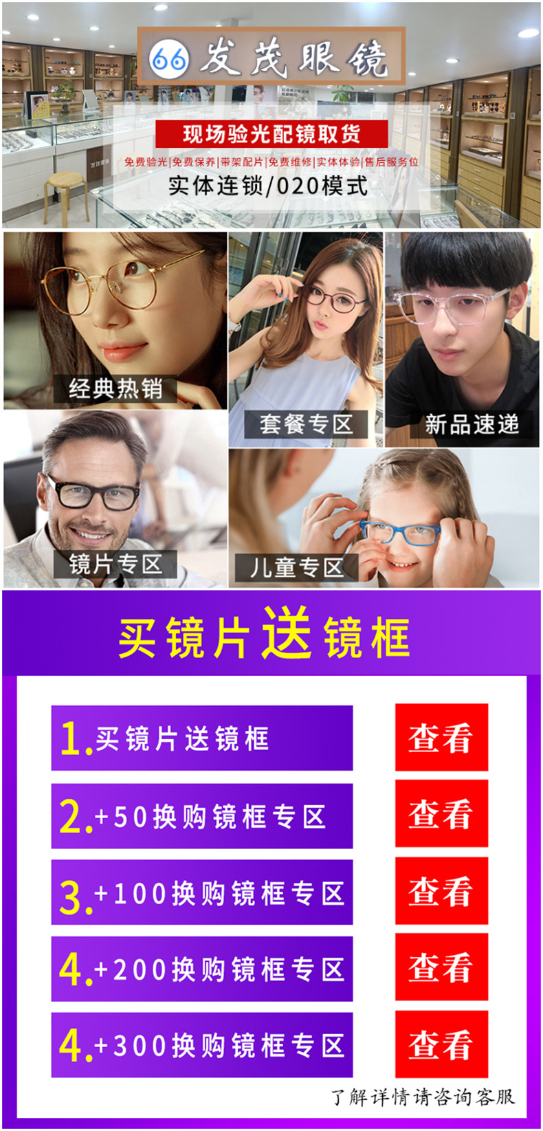 В зависимости от объектива дороги+Zeiss