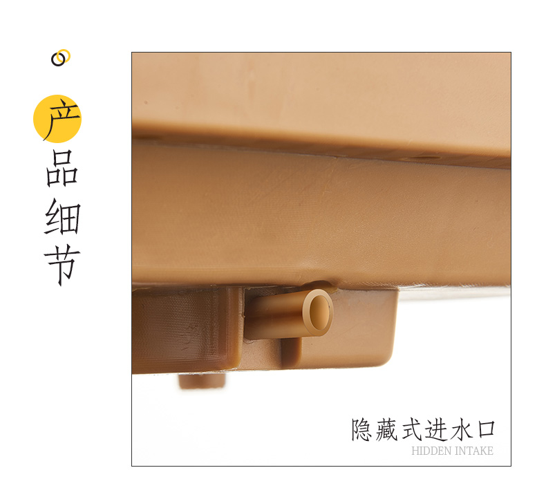 siêu sắc thuốc Bếp điện từ Bộ ấm đun nước tự động Bơm điện Ấm đun nước cách nhiệt Bong bóng Kung Fu Lò sưởi ấm đun nước - ấm đun nước điện bình đun siêu tốc mini