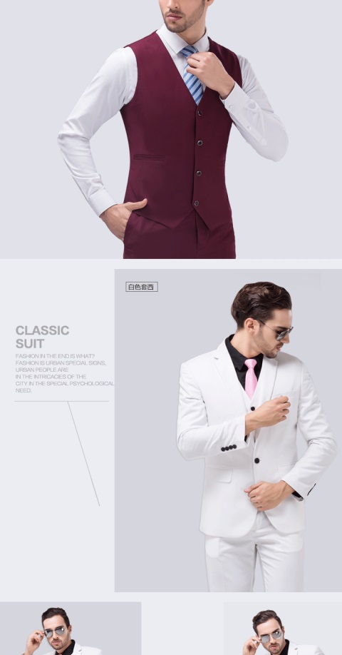 Bộ đồ mỏng phù hợp với nam Hàn Quốc phiên bản 5XL cỡ lớn quần short nam