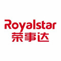 孝心排行榜