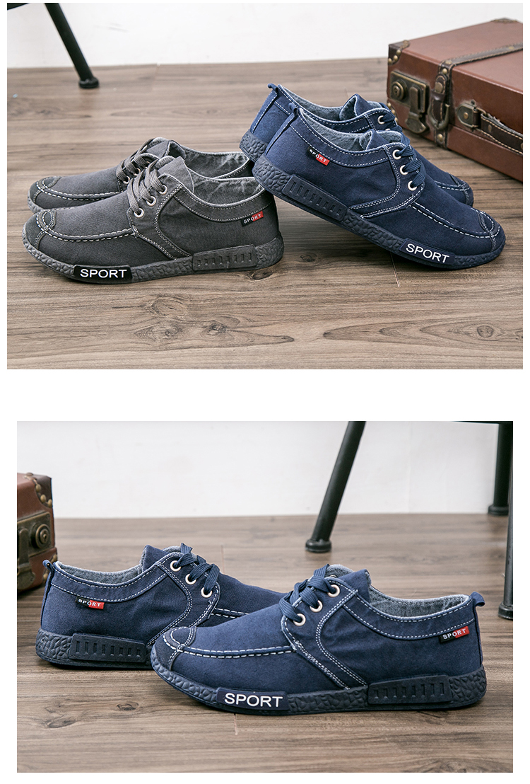 2018 chỉ có một phần của chúng tôi giày the thao nam nike