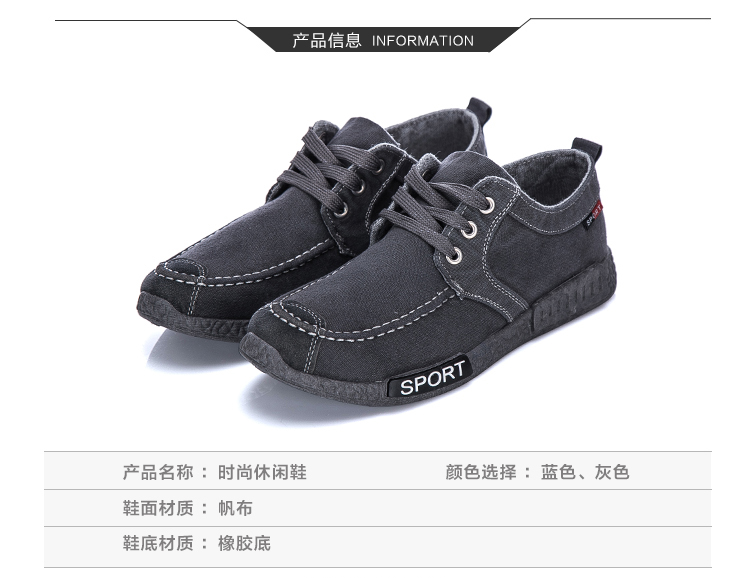 2018 chỉ có một phần của chúng tôi giày the thao nam nike