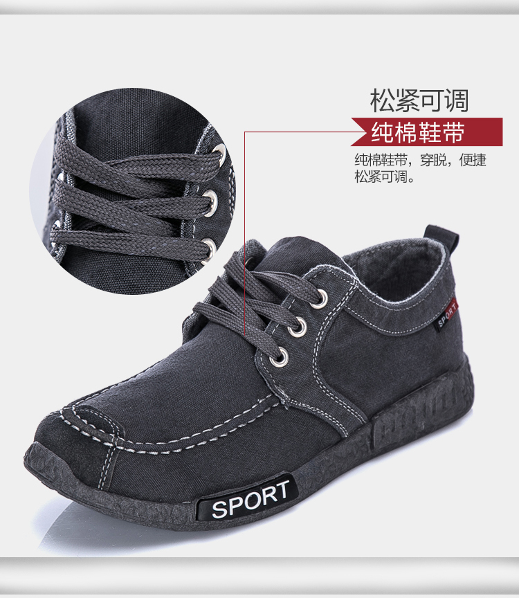 2018 chỉ có một phần của chúng tôi giày the thao nam nike