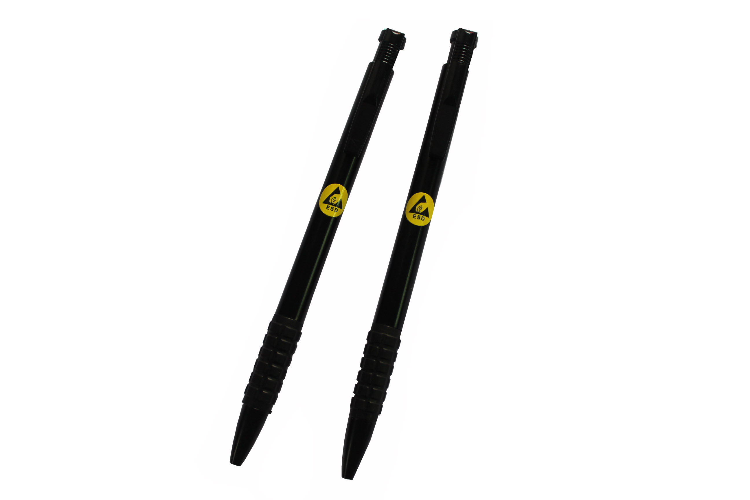 Antistatic pen antistatic ball pen ballpen ESD pen black ball pen antistatic scissors ESD