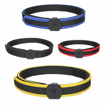 Field Army Fans Tactical IPSC International Athletes Competitive Belt Speed Shooting Racks 360 Degrees Rotation Quick Plucking Jackets