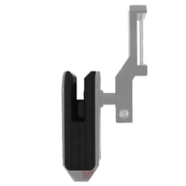 EMERSON LOVE MERSON IPSC COMPETITIVE RACE SPECIAL GLOCK STI SV 1911 GUN COVER INNER CORE ACCESSORIES