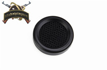 Ghost Outdoor out G33 Magnifier Special Cellular Network 3 Times Red Dot Mirror Special Protection Cover