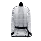XPX Zhou Baihao Silver rackpack Sports Printing рюкзак рюкзак рюкзак