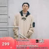Товары от XPXTEAM