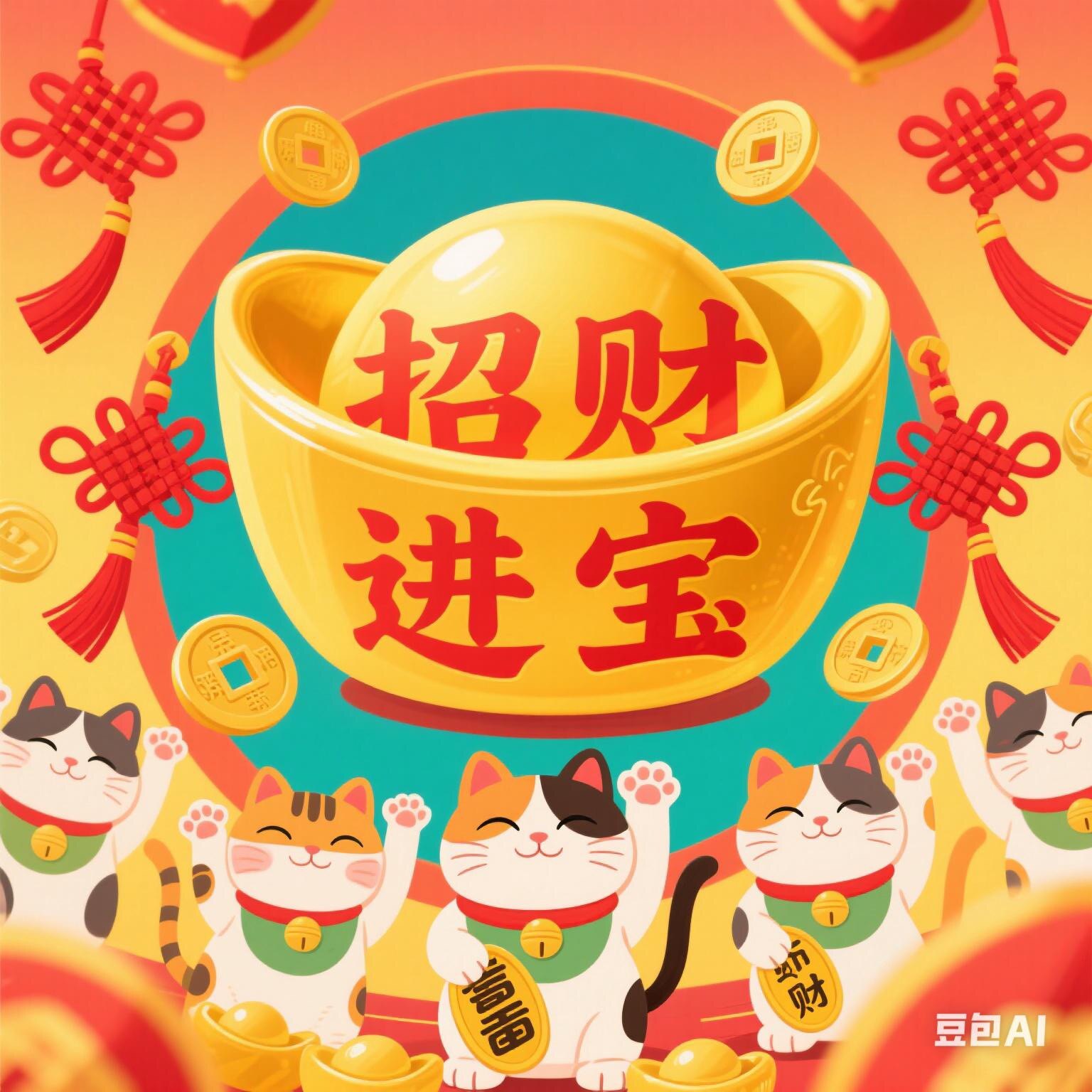广州天天打印维修店