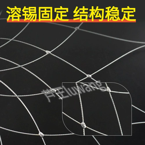 Артефакт крабового рыбалки, чтобы поймать клетку морской рыбацкий крюк крабов с сетовой сеть