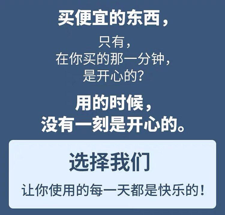 i2idjvmmydSNv11IL5NTeUK0colswcLa5AUD