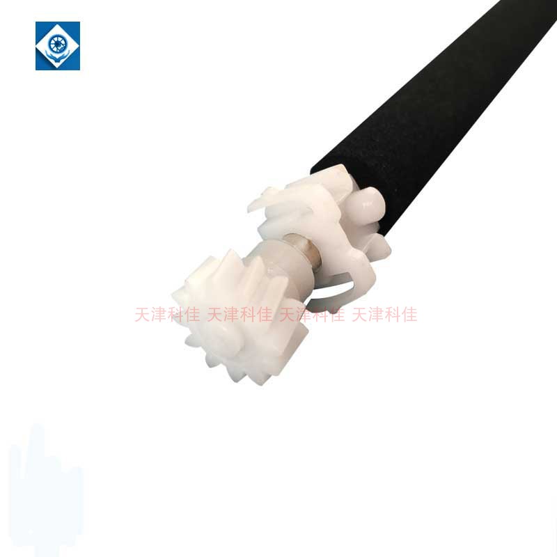 High quality brand new printing machine accessories RM1-1508 suitable for HP2400 2420 2430 P3005