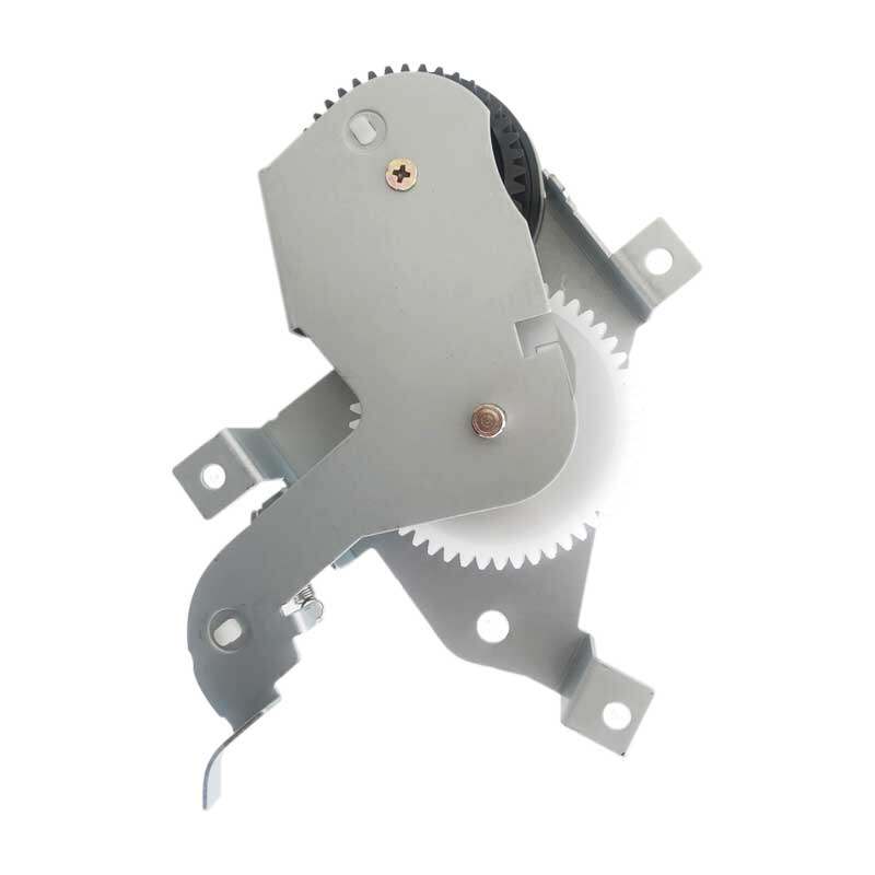 Manufacturer Direct Marketing RM1-0043 Applicable HP HP4200 4250 4345 Inform Machine Accessories Drive Pendulum Wheel