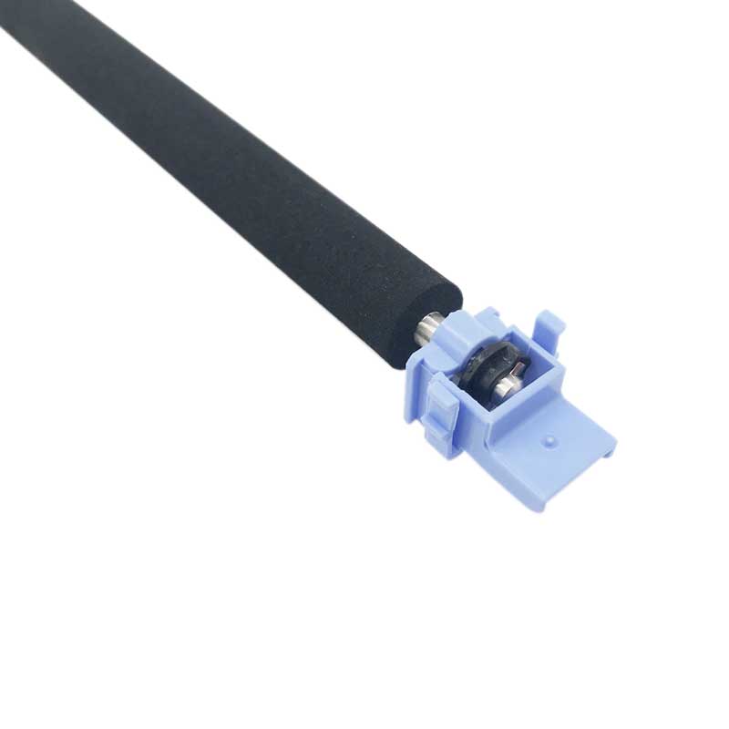 Manufacturer Direct RM2-6800 applies HP HP M607 608631631 high-quality domestic transfer printing roller