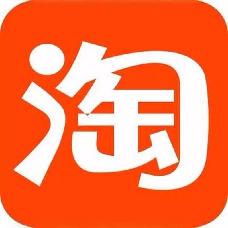 天天特麦优选工厂