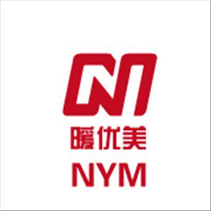 暖优美品牌店