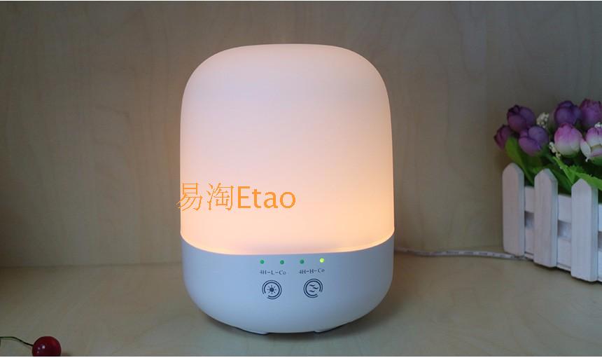 Humidificateur USB - Ref 411906 Image 13