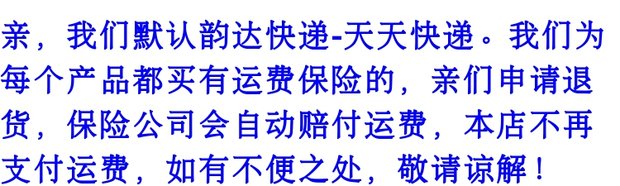 nồi lẩu điện 1 người Xiaoshimei nấu chín trứng hấp máy trứng trứng máy gia đình hấp trứng ngô bánh mì nồi nồi quà tặng - lô - tóc - Nồi trứng nồi bear 1.6 l