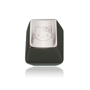 MKC��е���� ������ñ OEM�߶���ɫ wasd/�����/87��/�ո�/ESC