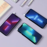 Apple, iPhone13, мобильный телефон, высококачественный вместительный и большой корсет на тазовое кольцо