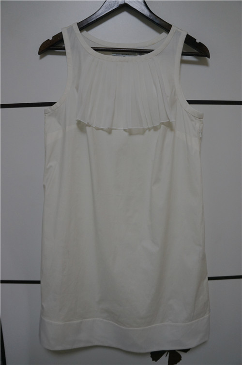 Old Buddha's lace thoracic decoration pure cotton with a large size for a large size