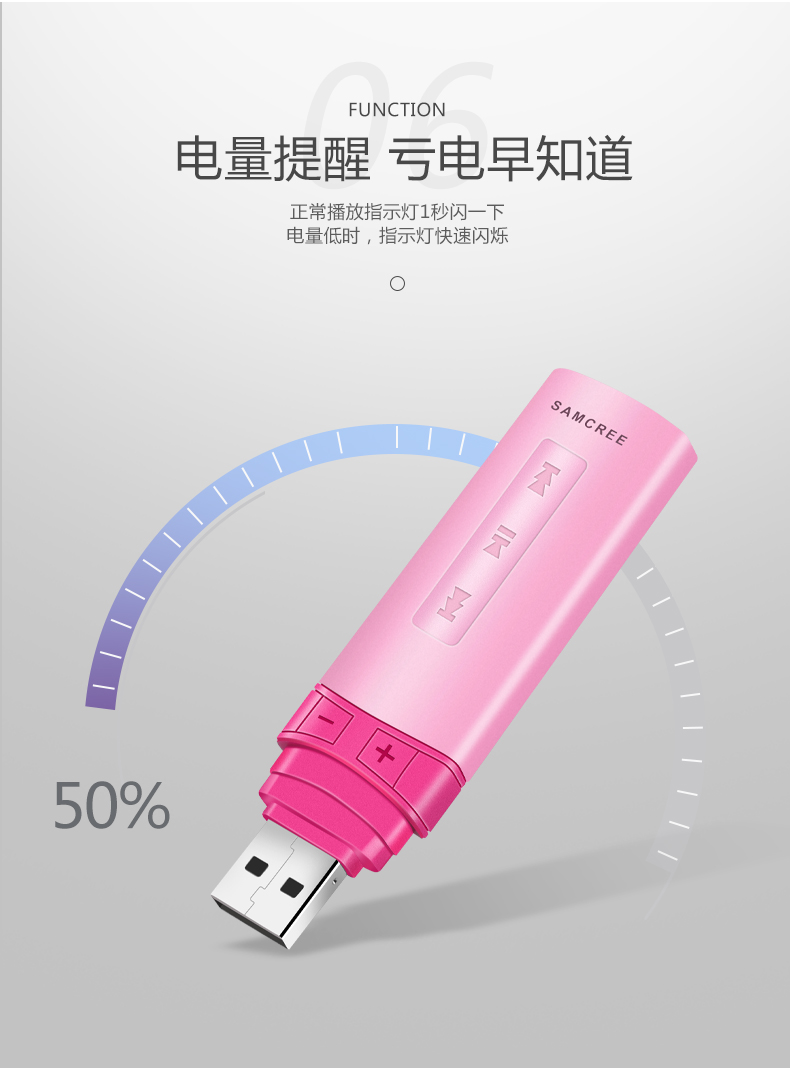 máy nghe nhạc mp4 samsung Máy tính xách tay mini nữ dễ thương nhỏ Máy nghe nhạc MP3 nhỏ thể thao USB USB ổ đĩa flash nhạc Walkman máy nghe nhạc android