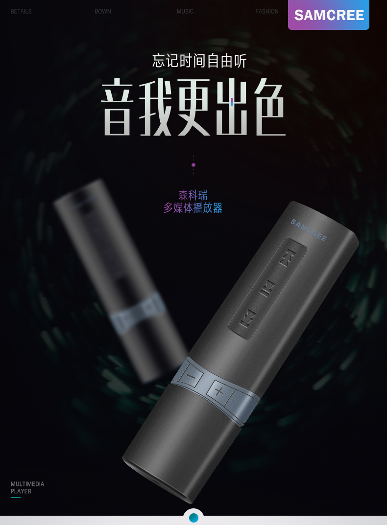 máy nghe nhạc mp4 samsung Máy tính xách tay mini nữ dễ thương nhỏ Máy nghe nhạc MP3 nhỏ thể thao USB USB ổ đĩa flash nhạc Walkman máy nghe nhạc android