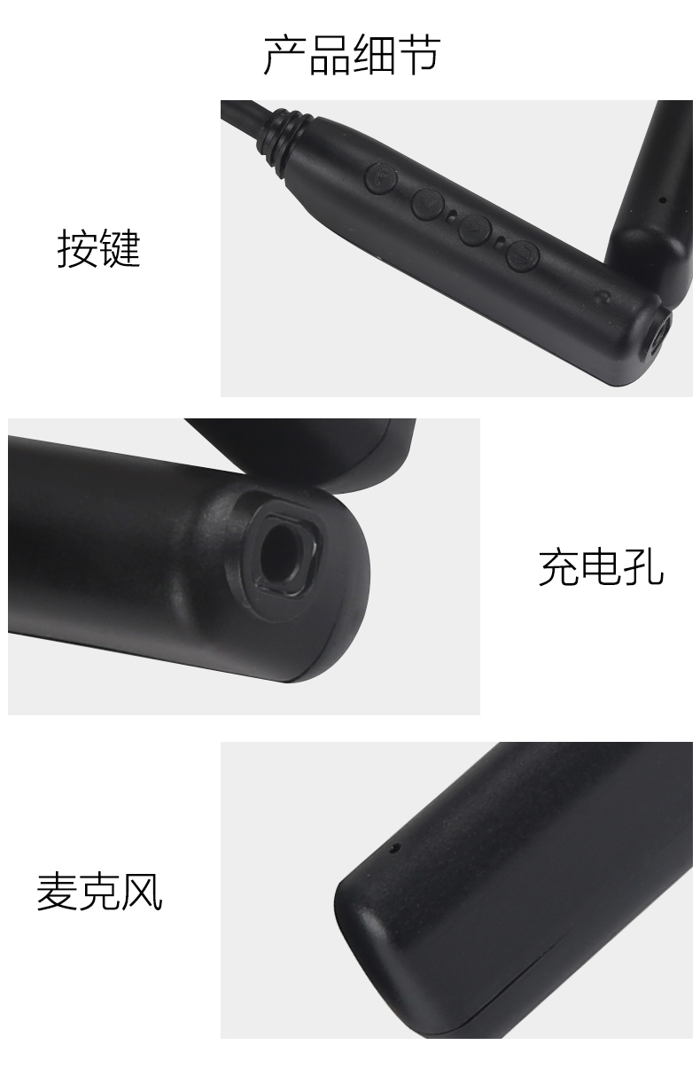 giá cục phát wifi Cổ treo cổ lặn dưới máy nghe nhạc MP3 thể thao không thấm nước nhạc không dây Tai nghe Bluetooth tích hợp bơi chuyên nghiệp - Trình phát TV thông minh bộ điều khiển tivi