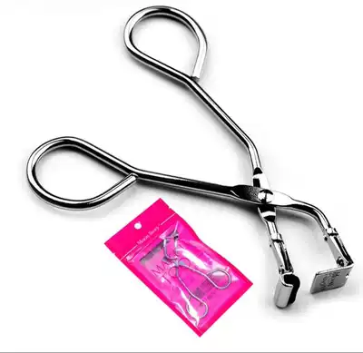 Hipa's new product Seiko makes partial eyelash curler false eyelash beauty eye makeup essential tool