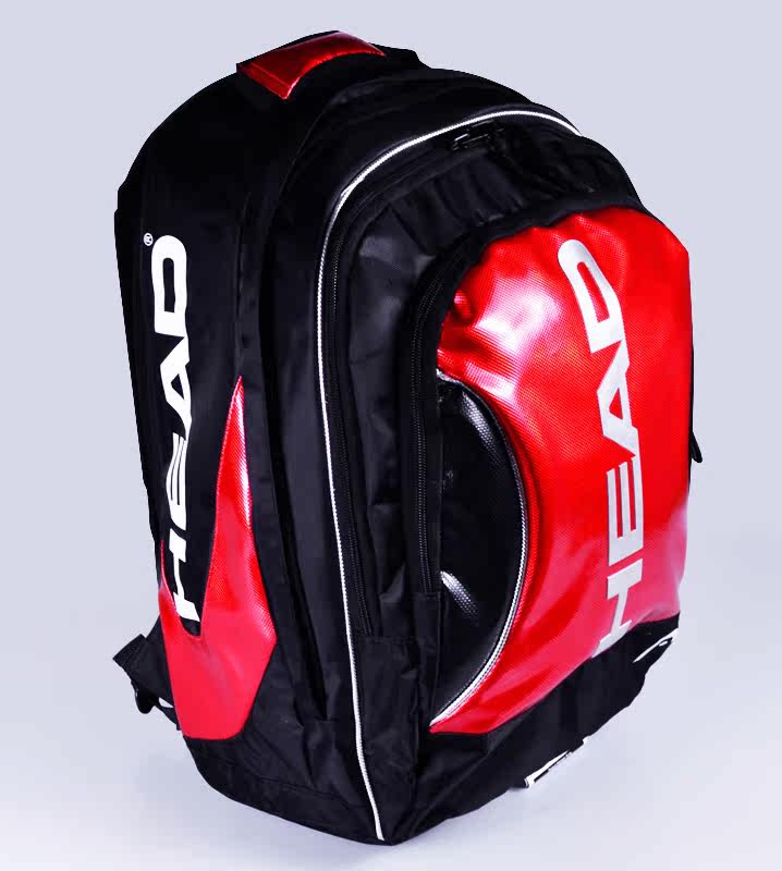 Sac de tennis - Ref 28006 Image 7