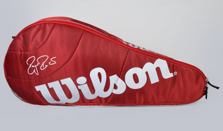 Sac de tennis - Ref 29413 Image 9