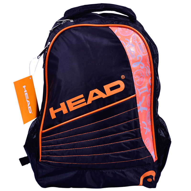 Sac de tennis - Ref 29403 Image 19