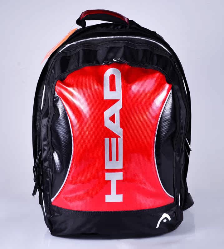 Sac de tennis - Ref 28006 Image 6