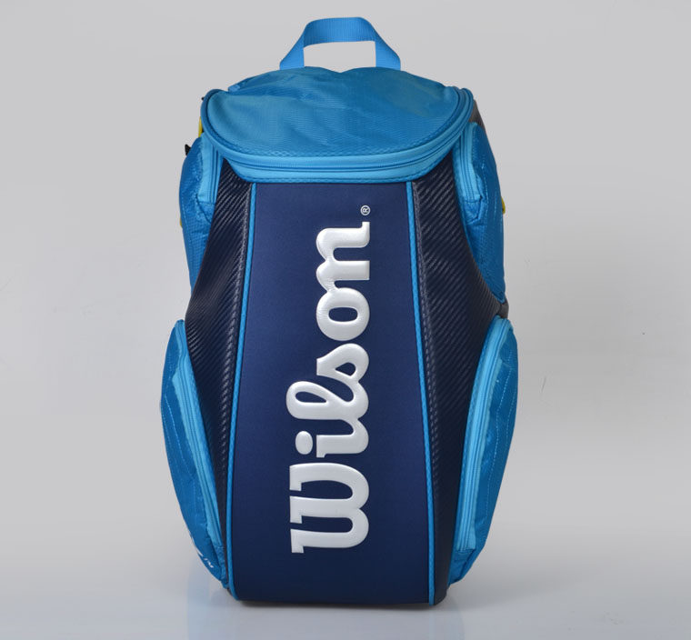 Sac de tennis - Ref 27585 Image 8