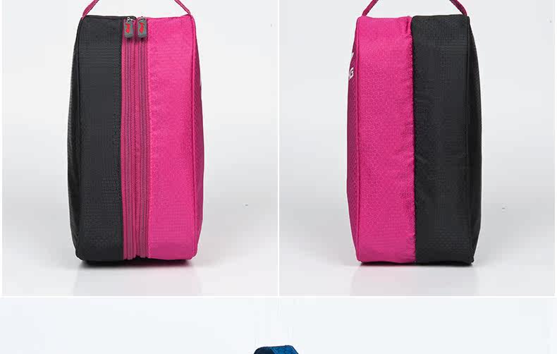 Sac de sport - Ref 11099 Image 16
