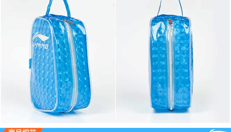Sac de sport - Ref 11099 Image 37