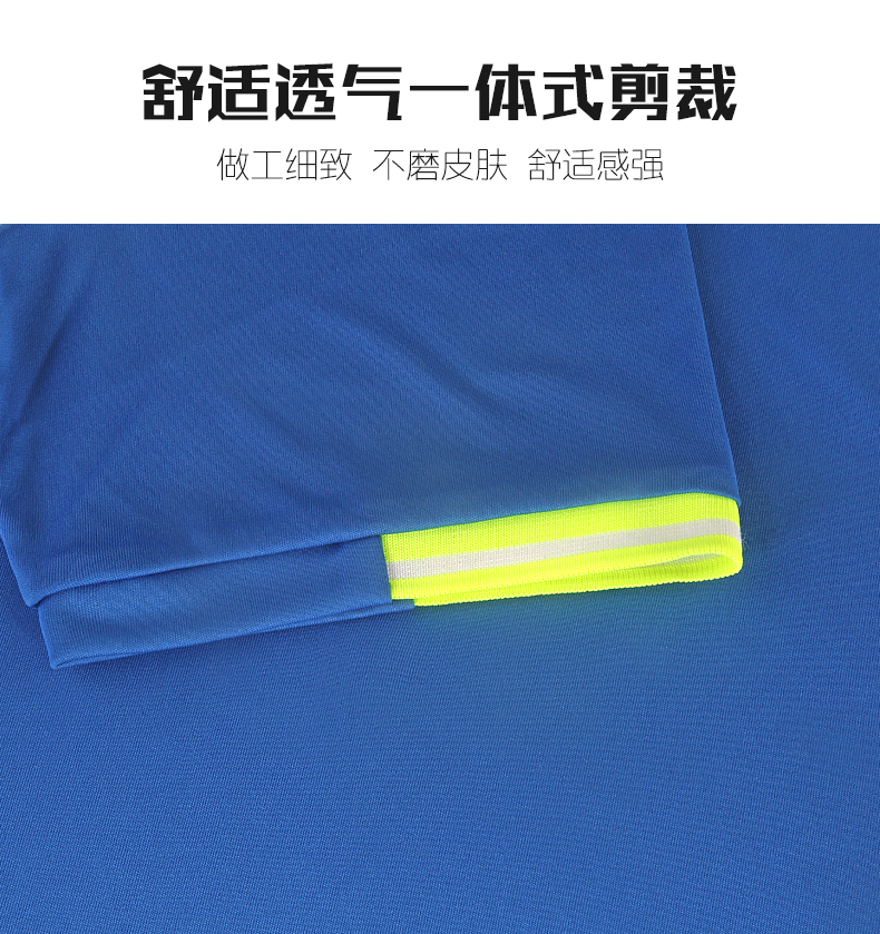 Li Ning thể thao phù hợp với nam giới thể thao ngắn tay quần short 2018 mùa hè mới thường khô nhanh phù hợp với chạy hai mảnh áo thể thao nữ
