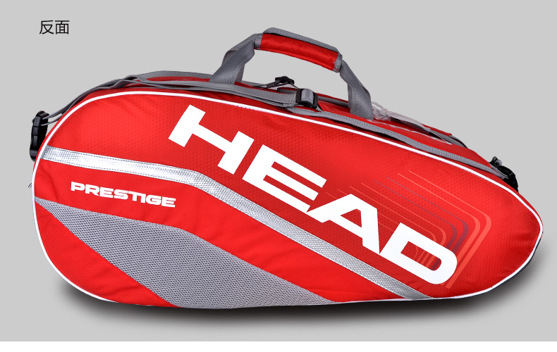 Sac de tennis - Ref 27033 Image 8