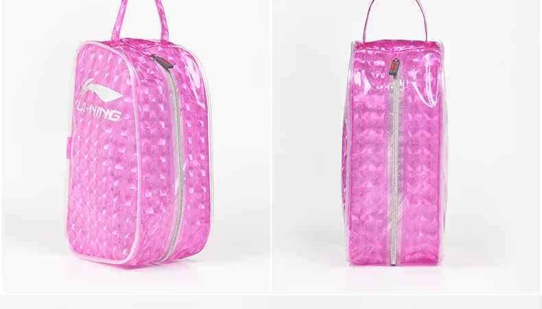 Sac de sport - Ref 11099 Image 34