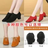 Обувь, танцующие туфли, мягкая подошва