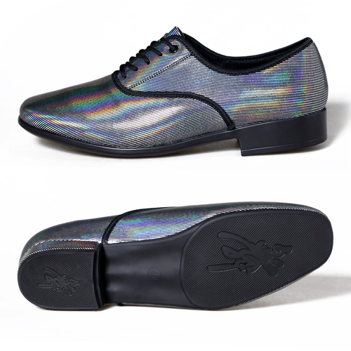 Современные танцевальные туфли мужская тонкая мягкая дно танцевальная обувь танцевальная танцевальная танцевальная танце